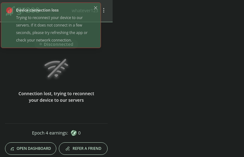 error.png