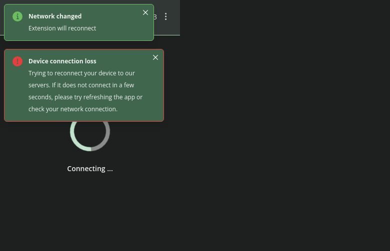 error.png