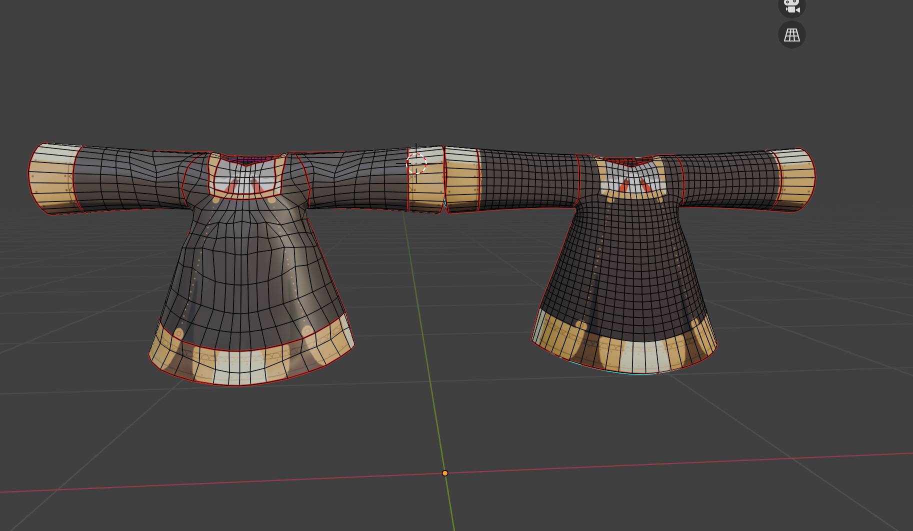 bake.png