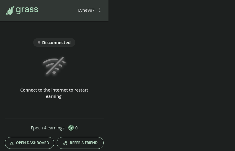 error.png
