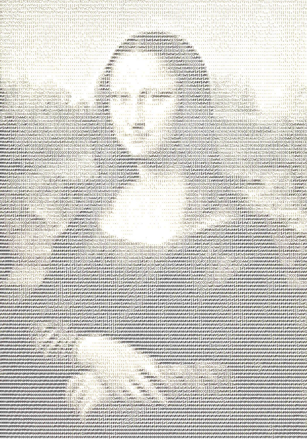 monalisa.txt