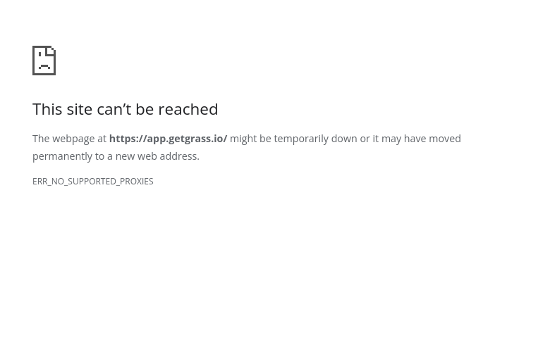 error.png