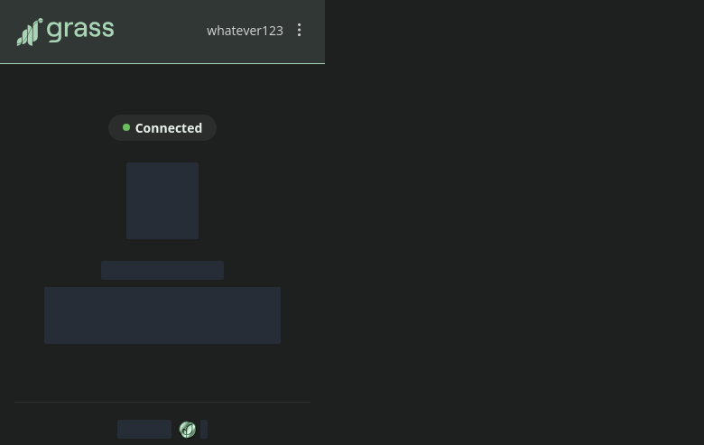 error.png