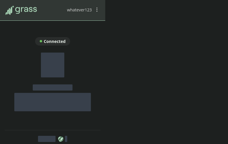error.png