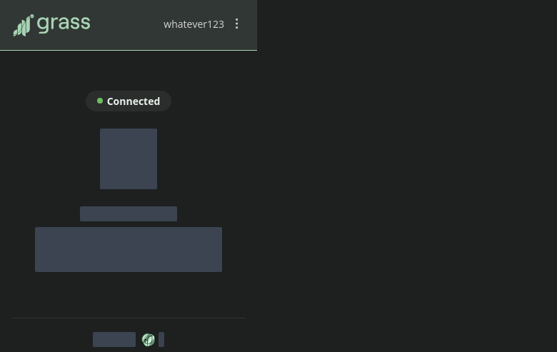 error.png