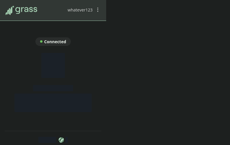 error.png