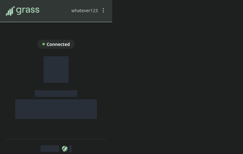 error.png