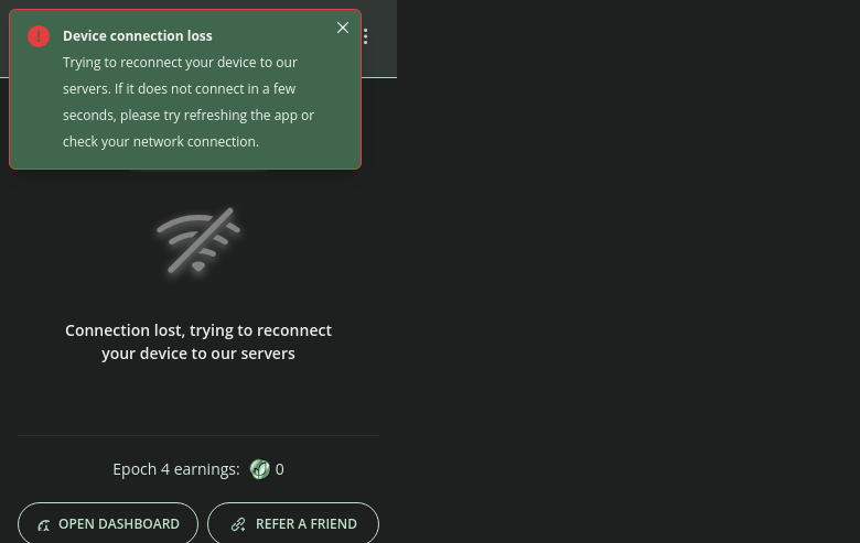 error.png