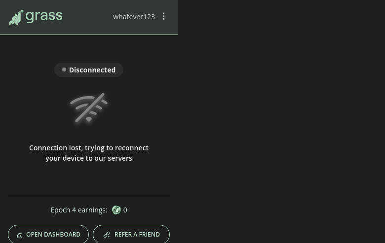 error.png