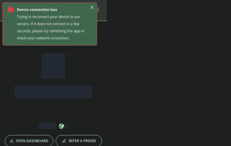 error.png