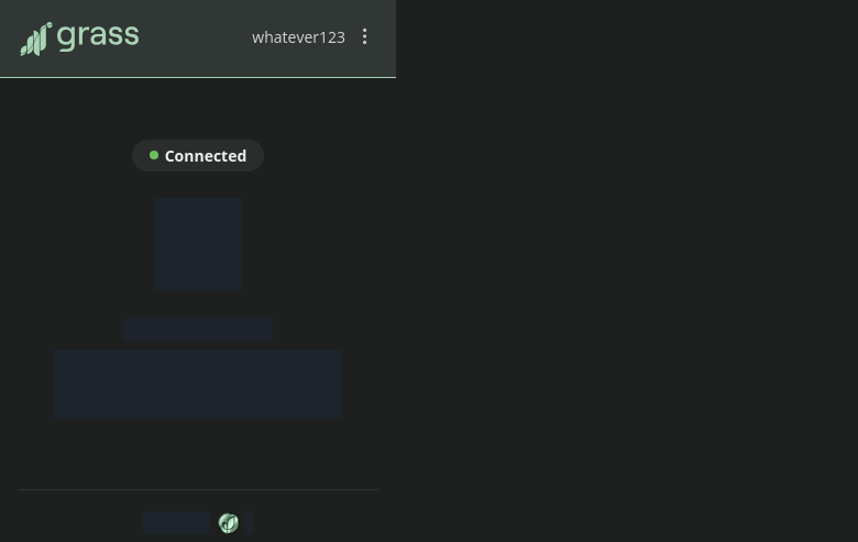 error.png