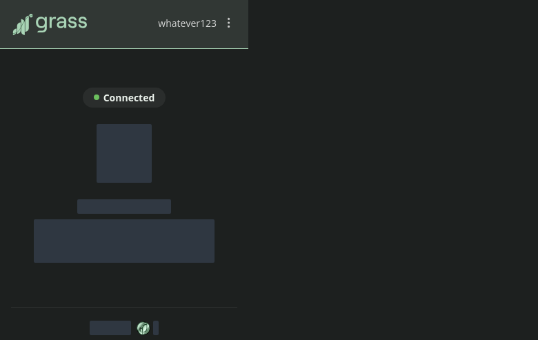 error.png