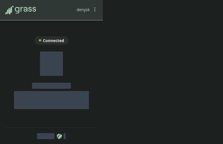 error.png