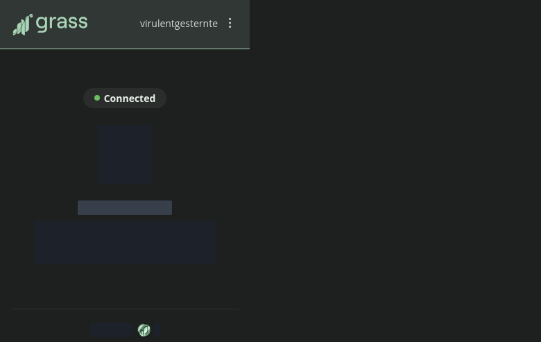 error.png