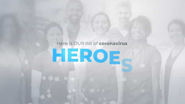 26246223-heroes-healthcare.jpg