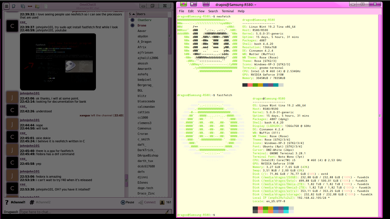 Screenshotfrom2024-04-1600-04-52.png