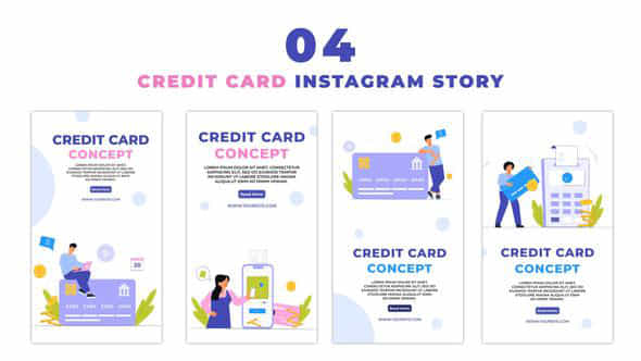 47439961-credit-card.jpg