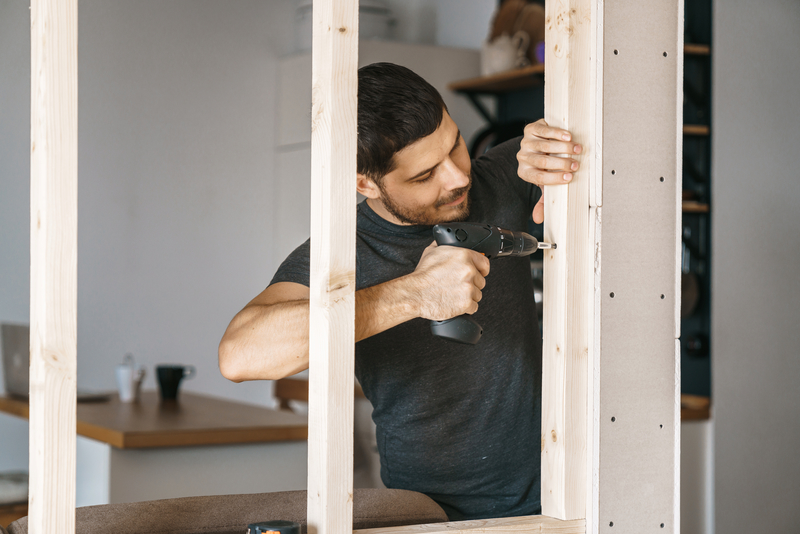 Best Foundation Contractors Waterloo