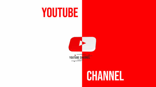 24641517-youtube-channel.jpg