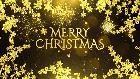 22886197-golden-christmas.jpg
