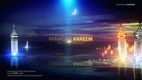 26488838-ramadan-kareem.jpg