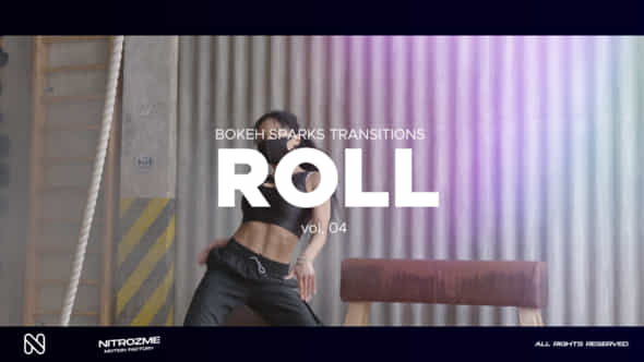 47452846-bokeh-roll.jpg