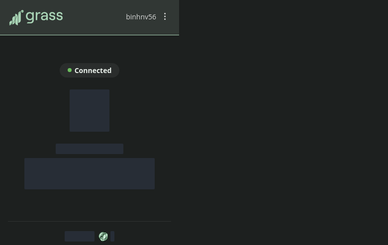 error.png