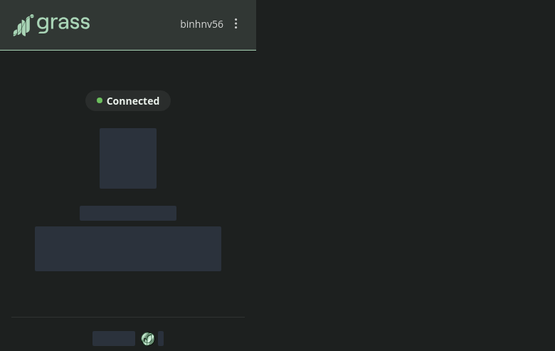 error.png
