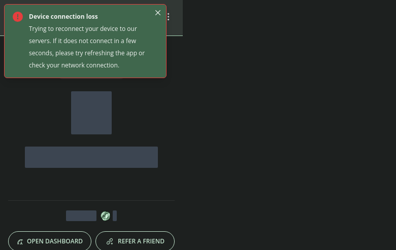error.png