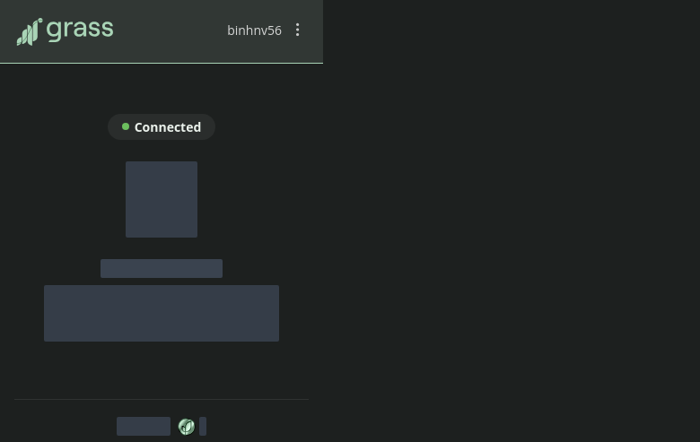 error.png