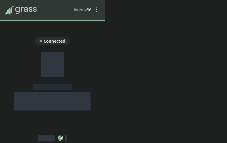 error.png
