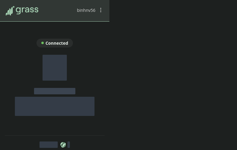 error.png