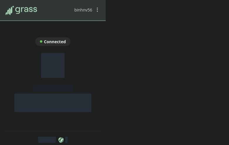 error.png
