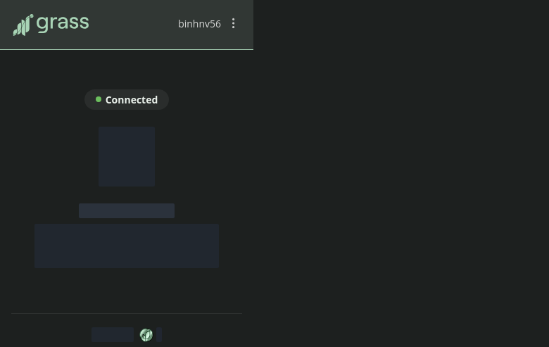 error.png