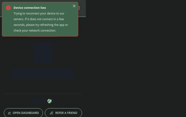 error.png
