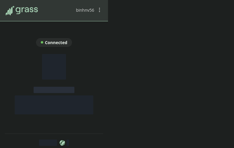 error.png