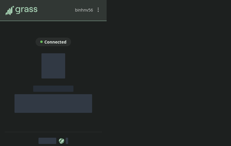 error.png