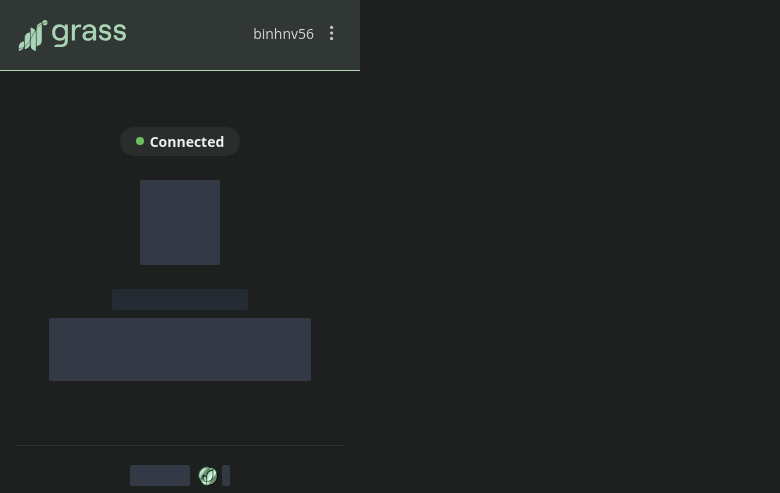 error.png