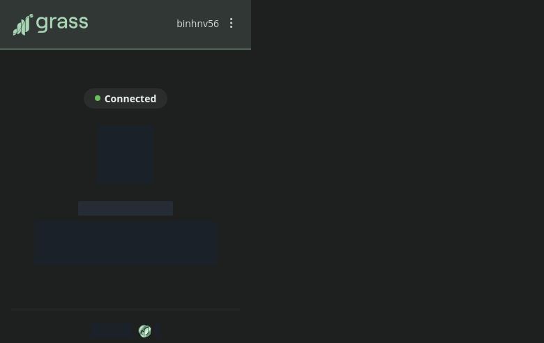 error.png