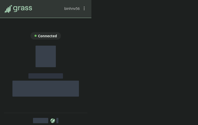error.png