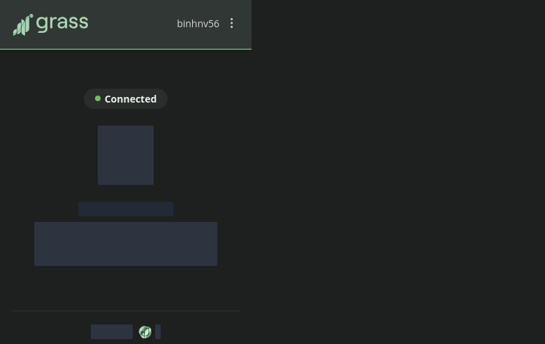 error.png