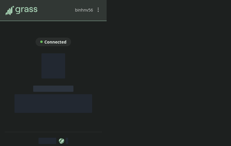 error.png
