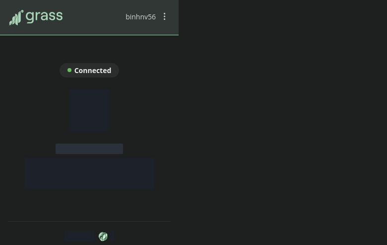 error.png