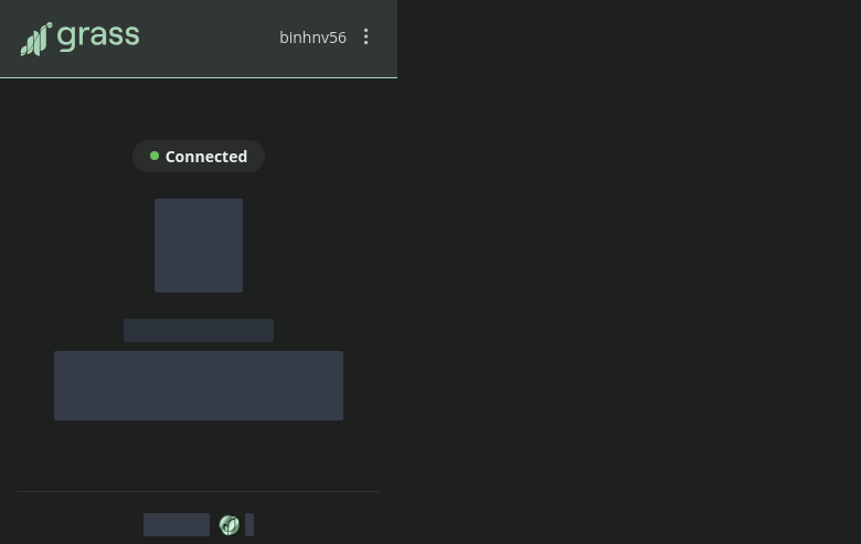 error.png