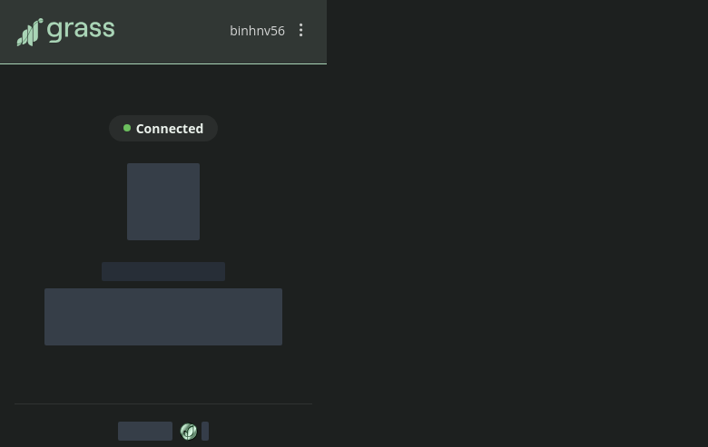 error.png