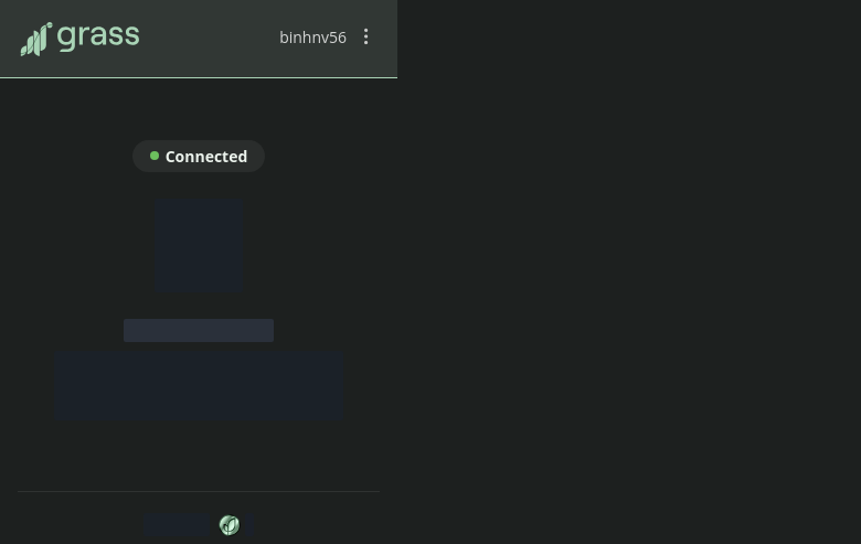 error.png