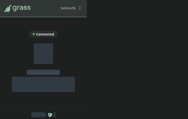 error.png