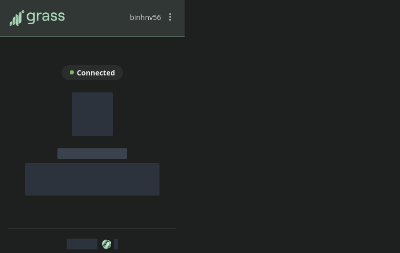 error.png
