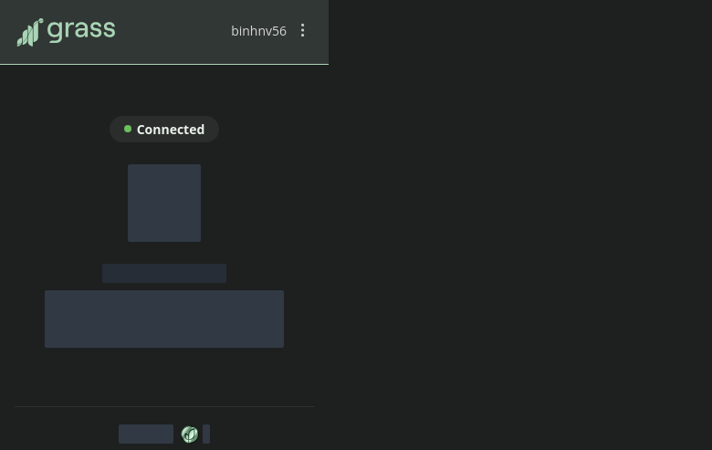 error.png