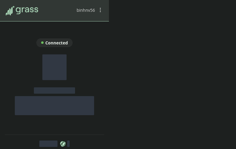 error.png